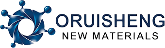 Yangzhou Oruisheng Materials Technology Co., Ltd.