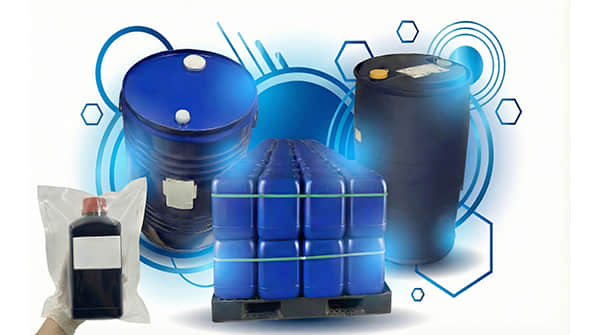 Self-produced superior products