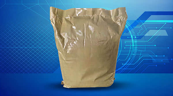 Water treatment chemicals
