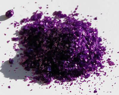 Chromium(III) chloride