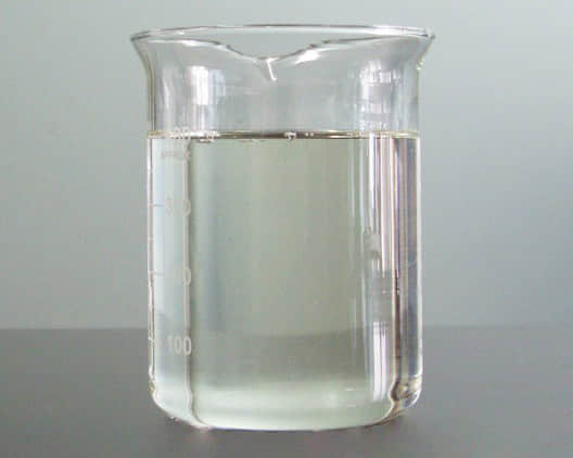 Ethyl bromoacetate