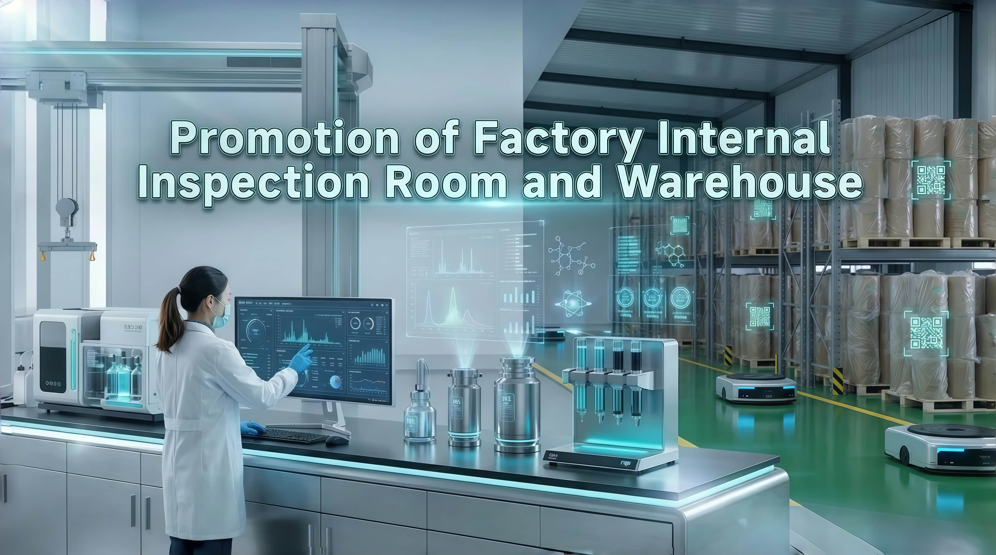 Yangzhou Oruisheng Materials Technology Co., Ltd.