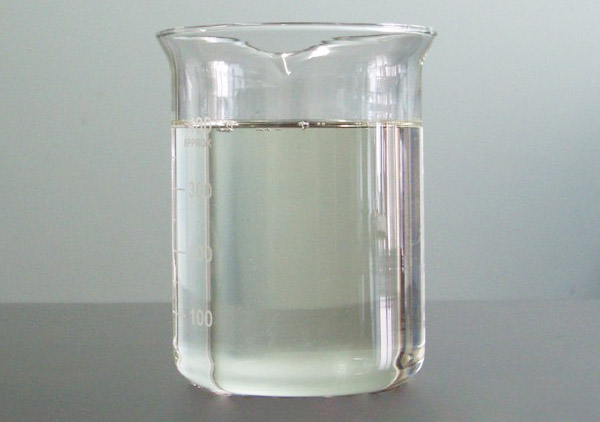 Tert-Butyl bromoacetate